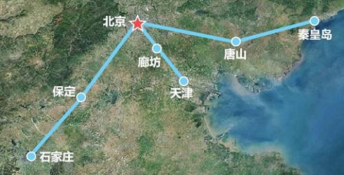 两会关注：构建京津冀固废处理一体化格局