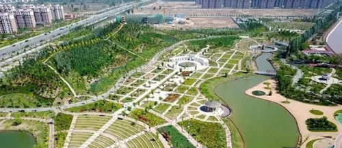 多地大力推进建筑垃圾资源化利用，给建筑垃圾一个归宿