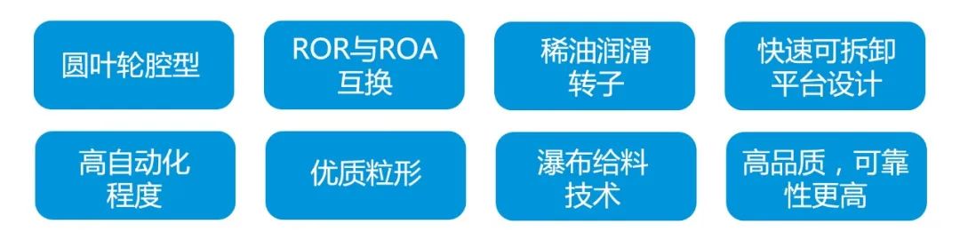 总投资39亿，年产1500万吨！上海918博天堂股份助力马鞍山南方材料优质骨料项目建设